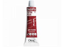 Клей стыковочный Orac FX250_80 DecoFix Extra Plus 80 мл