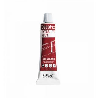 Клей стыковочный Orac FX250_80 DecoFix Extra Plus 80 мл
