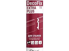 Клей стыковочный Orac FX250 DecoFix Extra Plus 310 мл					
