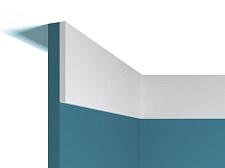 Плинтус Перфект Плюс потолочный  P12					