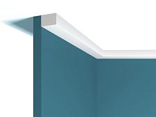 Плинтус Перфект Плюс потолочный  P71