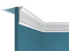 Плинтус Перфект Плюс потолочный  P97					