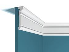 Плинтус Перфект Плюс потолочный  P98