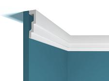 Плинтус Перфект Плюс потолочный  P106					