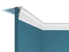 Плинтус Перфект Плюс потолочный  P107					