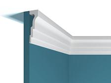 Плинтус Перфект Плюс потолочный  P108					