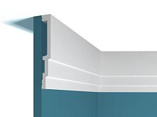 Плинтус Перфект Плюс потолочный  P110					