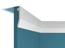 Плинтус Перфект Плюс потолочный  P111