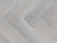 ПВХ плитка Floorwood Authentic Зимняя луна 1507					