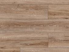 Ламинат FloorBee Открытие Дуб винтажный					