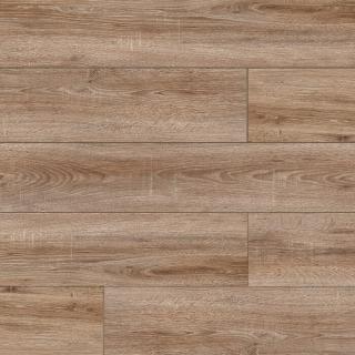 Ламинат FloorBee Открытие Дуб винтажный