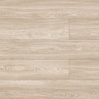 Ламинат FloorBee Открытие Дуб дакота