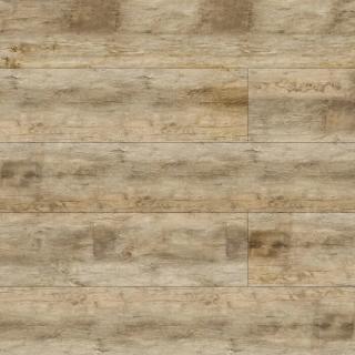 Ламинат FloorBee Открытие Дуб золотистый