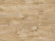 Ламинат FloorBee Открытие Дуб натуральный					