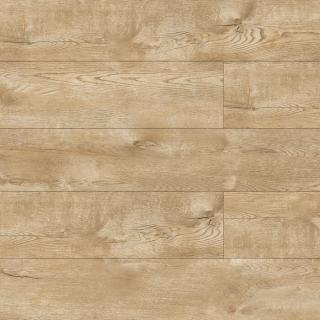 Ламинат FloorBee Открытие Дуб натуральный