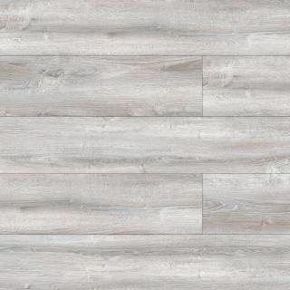 Ламинат FloorBee Открытие Дуб олимп