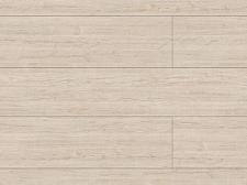 Ламинат FloorBee Открытие Дуб пикард плюс					