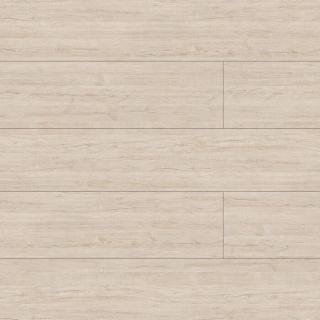 Ламинат FloorBee Открытие Дуб пикард плюс