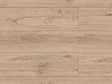 Ламинат FloorBee Открытие Дуб состаренный					