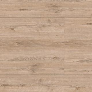 Ламинат FloorBee Открытие Дуб состаренный