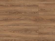 Ламинат FloorBee Открытие Дуб тоскана