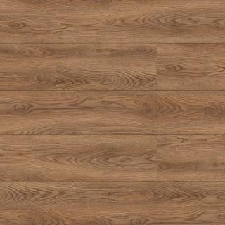 Ламинат FloorBee Открытие Дуб тоскана