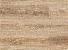 Ламинат FloorBee Открытие Дуб янтарный					