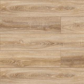 Ламинат FloorBee Открытие Дуб янтарный