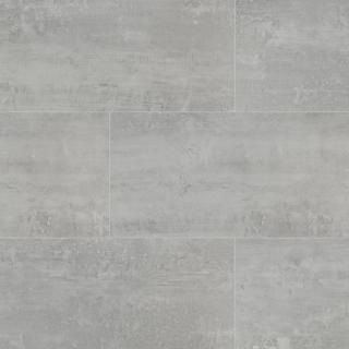 ПВХ плитка FloorBee Project с фаской Стикс 5502