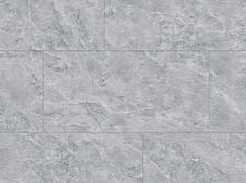 ПВХ плитка FloorBee Project с фаской Теоторе стандарт 6007					