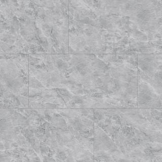 ПВХ плитка FloorBee Project с фаской Теоторе стандарт 6007