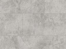 ПВХ плитка FloorBee Project с фаской Теоторе классика 6003					