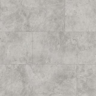 ПВХ плитка FloorBee Project с фаской Теоторе классика 6003