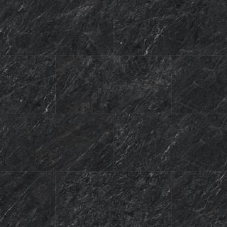 ПВХ плитка FloorBee Project с фаской Теоторе супремо 1352