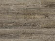 ПВХ плитка FloorBee Project с фаской Рея 1002					