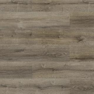 ПВХ плитка FloorBee Project с фаской Рея 1002