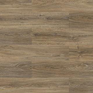 ПВХ плитка FloorBee Project с фаской Таласса 1101