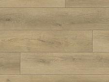 ПВХ плитка FloorBee Project с фаской Тессер 1739					