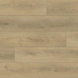 ПВХ плитка FloorBee Project с фаской Тессер 1739