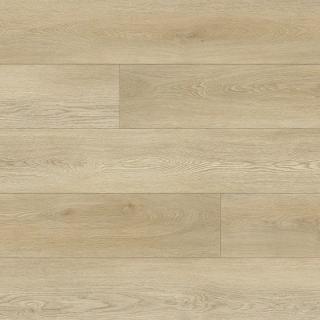 ПВХ плитка FloorBee Project с фаской Дуб софт 2005