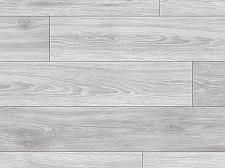 ПВХ плитка FloorBee Project с фаской Дуб шеридан 1790					