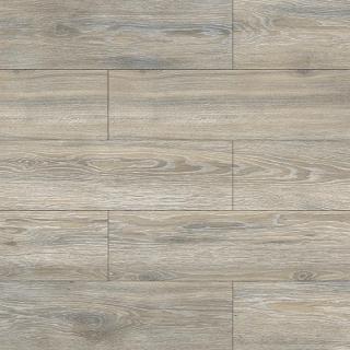 ПВХ плитка FloorBee Project с фаской Дуб монтана 1760