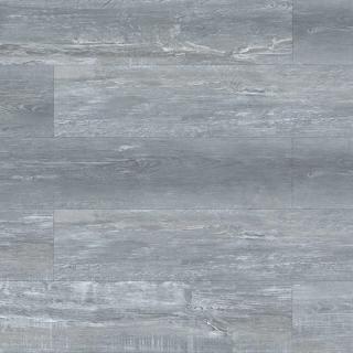 ПВХ плитка FloorBee Project с фаской Нью-Йорк 1266