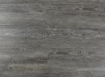 ПВХ плитка Cronafloor  Aura SPC 3,5мм  01