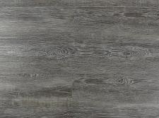 ПВХ плитка Cronafloor  Aura SPC 3,5мм  01					