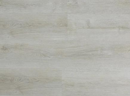 ПВХ плитка Cronafloor  Aura SPC 3,5мм  04