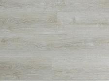 ПВХ плитка Cronafloor  Aura SPC 3,5мм  04					