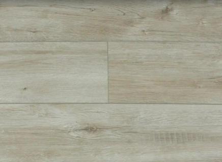 ПВХ плитка Cronafloor  Aura SPC 3,5мм  05