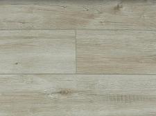 ПВХ плитка Cronafloor  Aura SPC 3,5мм  05					