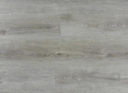 ПВХ плитка Cronafloor  Aura SPC 3,5мм  06